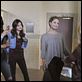Pretty Little Liars