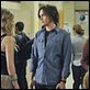 Pretty Little Liars