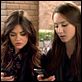 Pretty Little Liars