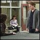 Pretty Little Liars
