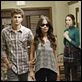Pretty Little Liars