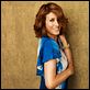 Private Practice