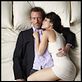 Dr House (Docteur House)