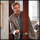 Dr House (Docteur House)