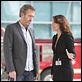 Dr House (Docteur House)