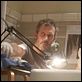 Dr House (Docteur House)