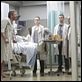 Dr House (Docteur House)