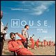 Dr House (Docteur House)