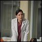 Dr House (Docteur House)