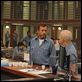 Dr House (Docteur House)