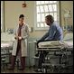 Dr House (Docteur House)
