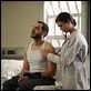 [MULTI] Dr House Saison 8 |VOSTFR| [E01/??]