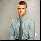 Dr House (Docteur House)
