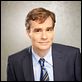 Dr House (Docteur House) : photo Robert Sean Leonard