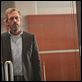 Dr House (Docteur House)