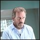 [MULTI] Dr House Saison 8 |VOSTFR| [E01/??]