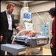 Dr House (Docteur House)