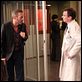 Dr House (Docteur House) : photo Hugh Laurie, Robert Sean Leonard