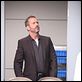 Dr House (Docteur House)