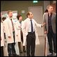 Dr House (Docteur House)