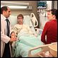 Dr House (Docteur House)