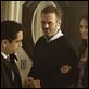 Dr House (Docteur House)