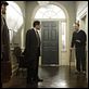 Dr House (Docteur House) : photo Hugh Laurie, José Zuniga, Robert Sean Leonard