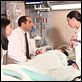 Dr House (Docteur House)