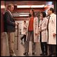 Dr House (Docteur House)