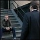 Dr House (Docteur House) : photo Hugh Laurie, Robert Sean Leonard
