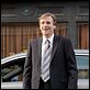 Dr House (Docteur House) : photo Robert Sean Leonard