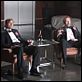 Dr House (Docteur House) : photo Hugh Laurie, Robert Sean Leonard