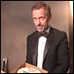 Dr House (Docteur House)