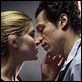 Encore un baiser : photo Gabriele Muccino, Stefano Accorsi, Vittoria Puccini