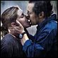 Encore un baiser : photo Gabriele Muccino, Stefano Accorsi, Vittoria Puccini