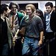 Encore un baiser : photo Gabriele Muccino, Marco Cocci, Pierfrancesco Favino, Stefano Accorsi