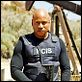 NCIS : Los Angeles