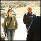 NCIS : Los Angeles : photo Chris O'Donnell, Daniela Ruah, Eric Christian Olsen, LL Cool J