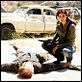 NCIS : Los Angeles