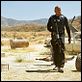 NCIS : Los Angeles
