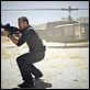 NCIS : Los Angeles : photo Chris O'Donnell