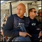 NCIS : Los Angeles : photo Chris O'Donnell, LL Cool J