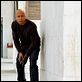 NCIS : Los Angeles