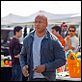 NCIS : Los Angeles