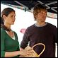 NCIS : Los Angeles