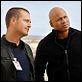 NCIS : Los Angeles : photo Chris O'Donnell, LL Cool J