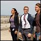 NCIS : Los Angeles