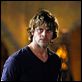 NCIS : Los Angeles