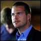 NCIS : Los Angeles : photo Chris O'Donnell