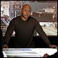 NCIS : Los Angeles